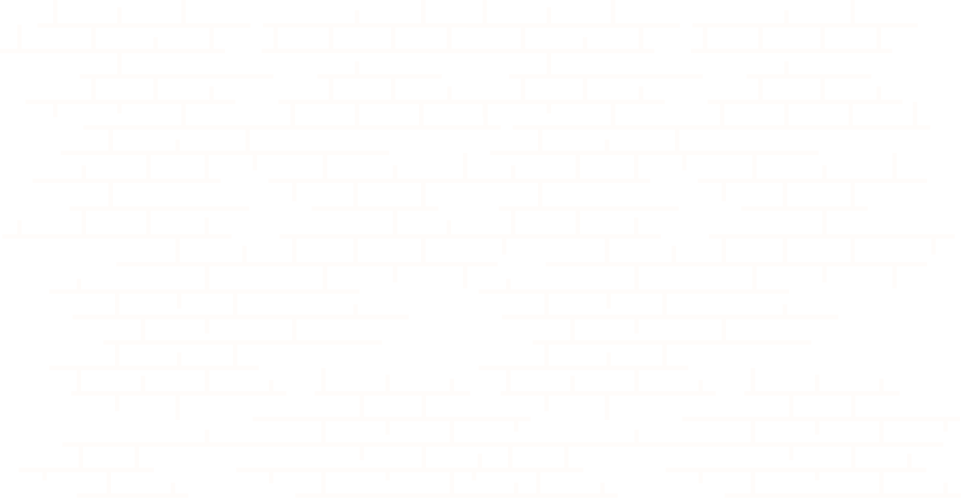 Brick background