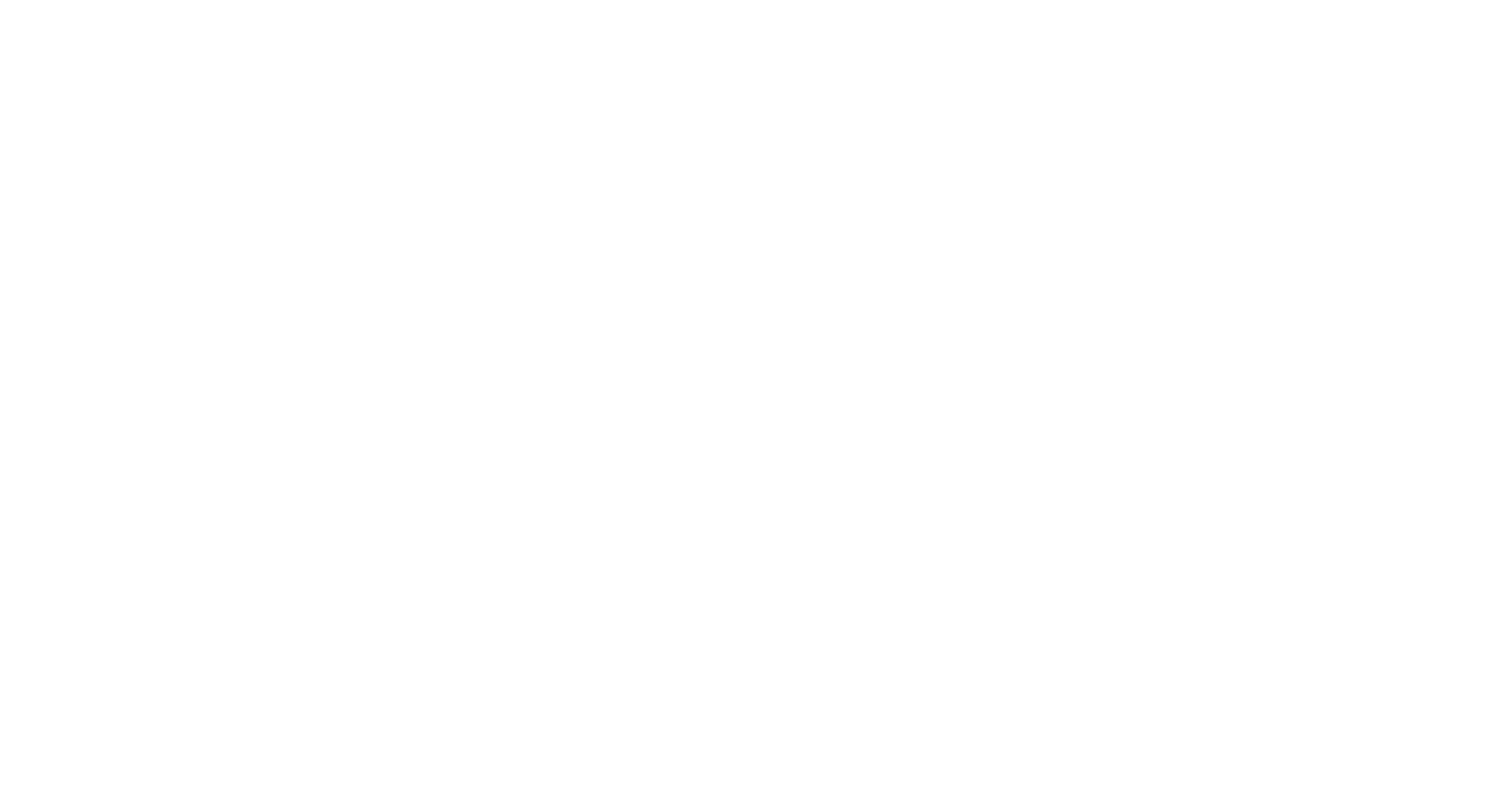 Brick background