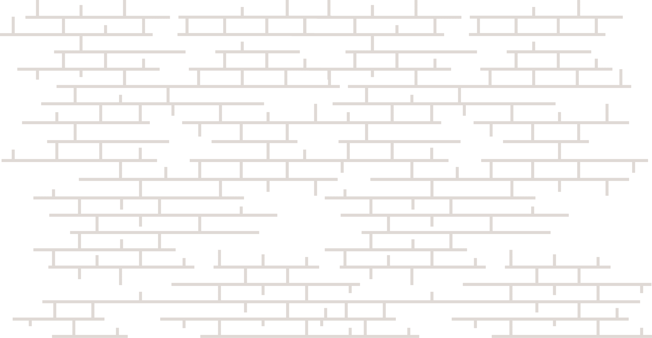 Brick background